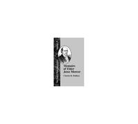 Memoirs Of Elder Jesse Mercer