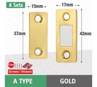 Memoirs Of Elizabeth Stuart, Queen Of Bohemia, Daughter Of King James The First: Including Sketches Of The State Of Society In Holland And Germany, In