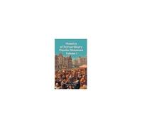 Memoirs Of Extraordinary Popular Delusions Volume 1