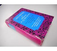 Memoirs of Madame de La Tour du Pin