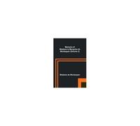 Memoirs Of Madame La Marquise De Montespan (Volume 3)