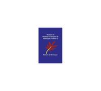 Memoirs Of Madame La Marquise De Montespan (Volume 4)