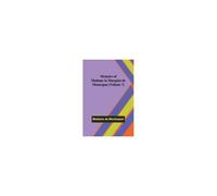 Memoirs Of Madame La Marquise De Montespan (Volume 7)