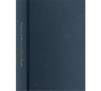 Memoirs of Margaret Fuller Ossoli Margaret Fuller (Auteur)