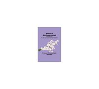 Memoirs Of Miss Sidney Biddulph; Extracted From Her Own Journal, And Now First Published