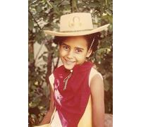 "Memoirs of Missy": “No Shame in My Name: A Legacy Reclaimed.”