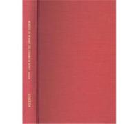 Memoirs of Peasant Tolstoyans in Soviet Russia, Indiana-Michigan Series in Russian and East European Studies