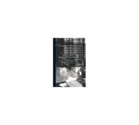 Memoirs Of Pliny Earle, M.D., With Extracts From His Diary And Letters (1830-1892) And Selections From His Professional Writings ( 1839-1891)