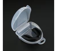 Memoirs Of Prince Eugene, Of Savoy