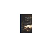 Memoirs Of Prince Metternich; Volume 1