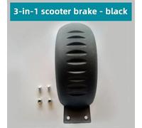 Memoirs Of The Duc De Saint-Simon On The Times Of Louis Xiv, And The Regency