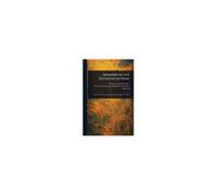 Memoirs Of The Duchesse De Dino