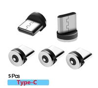 Memoirs Of The Jacobites Of 1715 And 1745: Lord George Murray. James Drummond, Duke Of Perth. Flora Macdonald. William Boyd, Earl Of Kilmarnock. Charl