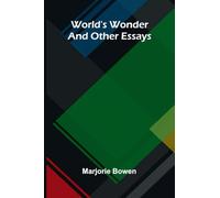 Memoirs of the Lady Hester Stanhope, as related by herself in conversations with her physician, (Volume 3) (Edition1)