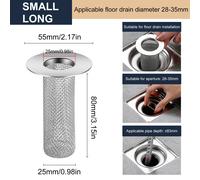 Memoirs Of The Legal, Literary, And Political Life Of The Late The Right Honourable John Philpot Curran, Once Master Of The Rolls In Ireland: : Compri