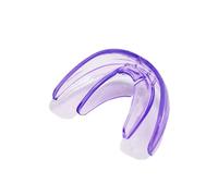 Memoirs Of The Life Of Martha Laurens Ramsay, Who Died In Charleston, S. C., On The 10th Of June, 1811... With An Appendix, Containing Extracts From Her Diary, Letters, And Other Private Papers. And A