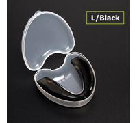 Memoirs Of The Life Of Martha Laurens Ramsay, Who Died In Charleston, S. C., On The 10th Of June, 1811... With An Appendix, Containing Extracts From H