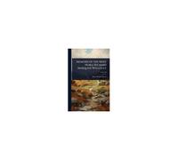 Memoirs Of The Most Noble Richard Marquess Wellesley