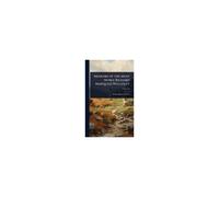 Memoirs Of The Most Noble Richard Marquess Wellesley