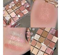 Memoirs Of The New York Botanical Garden.; V.11 1963-1968