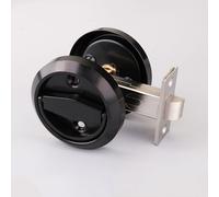 Memoirs Of The Private And Public Life Of William Penn: Who Settled The State Of Pennsylvania, And Founded The City Of Philadelphia