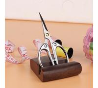 Memoirs Of The Right Honourable Sir John Alexander Macdonald, G.C. B., First Prime Minister Of The Dominion Of Canada [Microform]