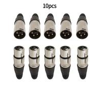 Memoirs Of The War In Spain, From 1808 To 1814; Volume 1