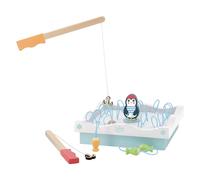 Mémopêche Glagla - Michelle Carlslund