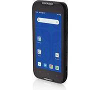 Memor 11 - Ordinateur mobile, Android 11, 2D-Imager, USB-KIT, 4G noir