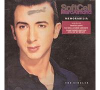 Soft Cell - Memorabilia/Singles [Import]