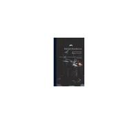 Memorabilia; Edited On The Basis Of The Breitenbach-Mücke Ed. By Josiah Renick Smith