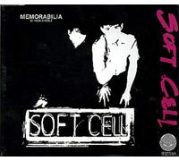 Memorabilia [Import]