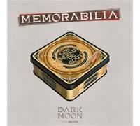 Memorabilia (Moon Version) - Coffret CD - Édition limitée - Universal Music Group