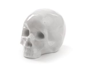 Memorabilia My Skull Sculpture Seletti OFFRE SPECIALE - 8008215104492