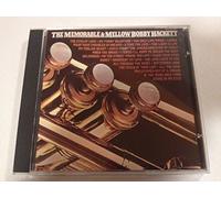 Memorable & Mellow Bobby Hackett