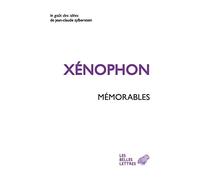 Mémorables
