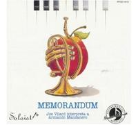 Memorandum