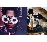 Memorandum [Import]