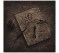 The Committee – Memorandum Occultus – CD