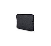 MEMOREE SLEEVE POUR NOTEBOOK 13/14 NOIR ONYX