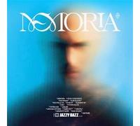 Idol – Memoria – Vinyle 33 tours