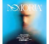 Idol – Memoria – CD