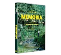 Memoria