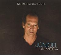 Errado - Memoria Da Flor [Cd]