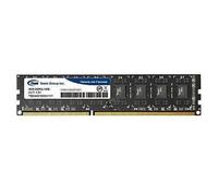 MEMORIA DDR3 ELITE 8 GB PC1600 MHZ (1X8) (TED38G1600C1101)