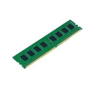 MEMORIA DDR4 16 GB PC2666 MHZ (1X16) (GR2666D464L19/16G)