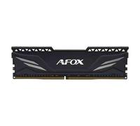 MEMORIA DDR4 16 GB PC3200 MHZ (1X16) GAMING AFLD416PS1CAB