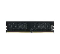 MEMORIA DDR4 ELITE 16 GB PC3200 MHZ (1X16) (TED416G3200C2201)