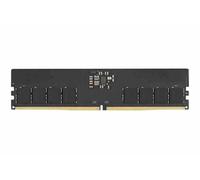 MEMORIA DDR5 32 GB PC5600 MHZ (1X32) (GR5600D564L46/32G)