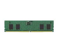 MEMORIA DDR5 32 GB VALUERAM PC5600 MHZ (1X32) (KVR56U46BS8-32)